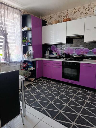 Продам 2-к квартиру Хмельницький, Хмельницький, Кармелюка