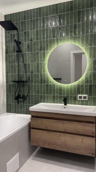 Продам 1-к квартиру Хмельницький, Хмельницький, Озерна