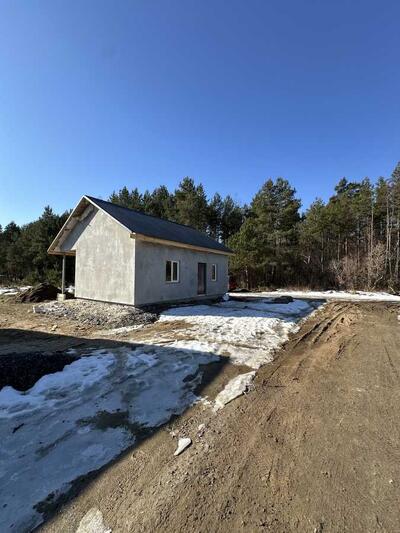 Продам 2-к будинок Нетішин, Нетішин, Енергетиків, 1