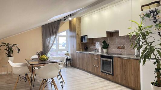 Продам 3-к квартиру Хмельницький, Хмельницький, вул. Січових Стрільців, 2/3