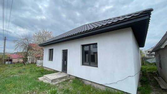 Продам 3-к будинок Хмельницький, Хмельницький, Західна