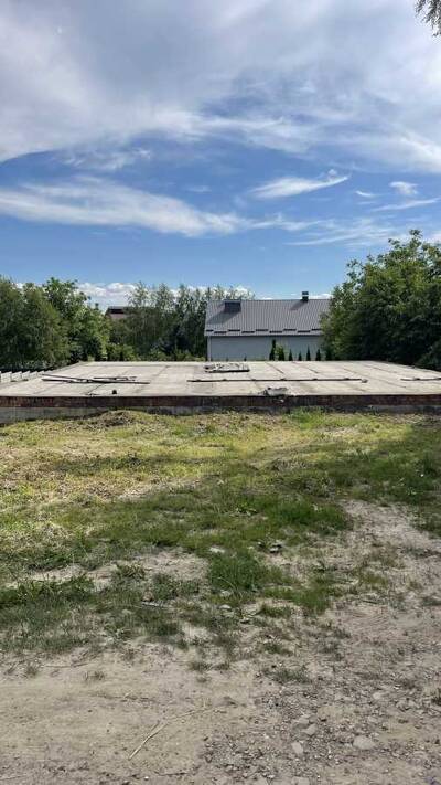 Продам 3-к будинок Хмельницький, Хмельницький, Провулок Гайдамацький, 6/1