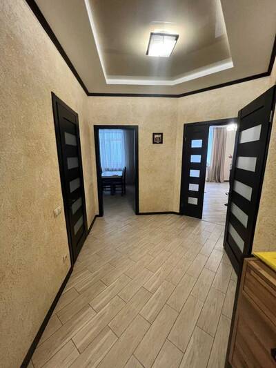 Продам 2-к квартиру Хмельницький, Хмельницький, Ольжича