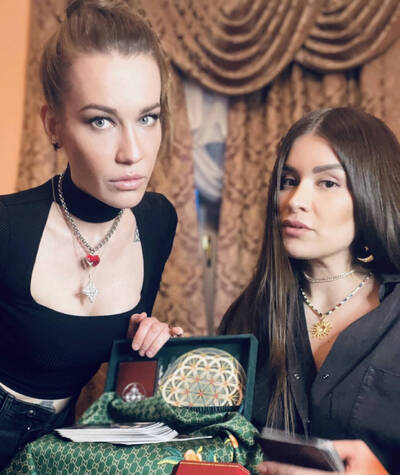 Приворот у Варшаві, особистий прийом у Варшаві, одностатевий приворот у Варшаві, прив’язка, відворот