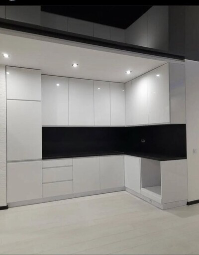 Меблі На Замовлення! Виготолення Корпусних Меблів! Кухні Вітальні