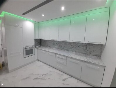 Корпусні Меблі На Замовлення! Виготовлення Корпусних Меблів