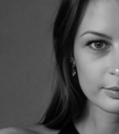 Масаж лікувальний, антицелюлітний, обличчя