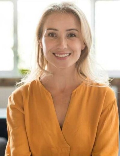 Репетитор Англійської | Польської | Румунської онлайн або очно