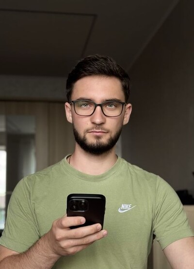 Маркетолог | Таргетолог | Facebook Instagram | Реклама | Клієнти