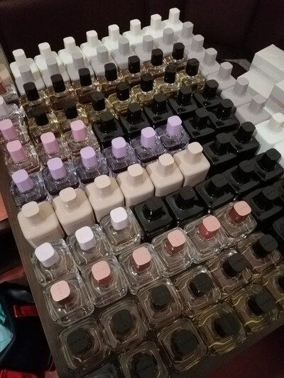 Парфуми Zara 100 мл Oригінал. Іспанія.