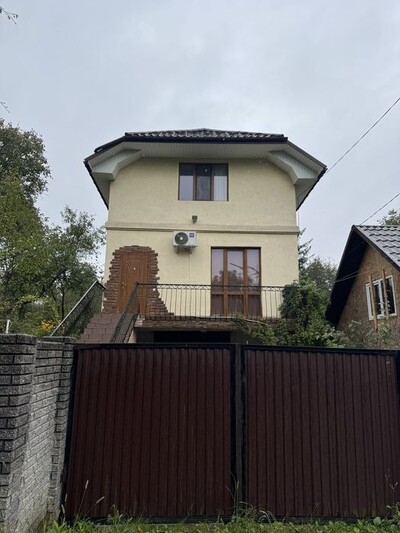 Оренда 3 кімнатного будинку