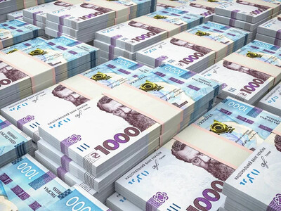 Кредит онлайн без застави. Допомога в тяжких випадках індивідуально