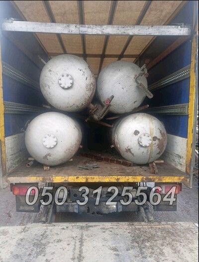 Переїзд попутка догруз доставка Україна