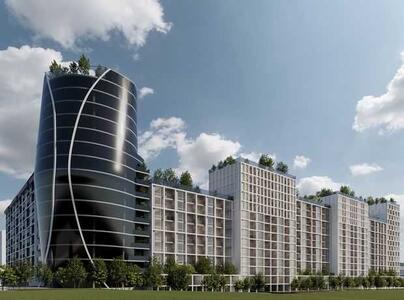 Продам приміщення вільного призначення Чернівці, Первомайський, Руська, 236Б