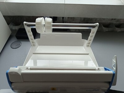 Продам пакувальну машинку хорошої якості