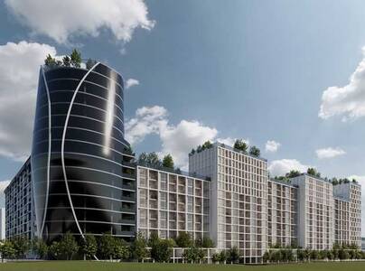 Продам приміщення вільного призначення Чернівці, Первомайський, Руська, 236Б