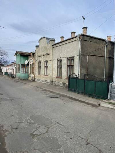 Продам 3-к квартиру Вижницький, Вижниця, Тараса Шевченка, 13