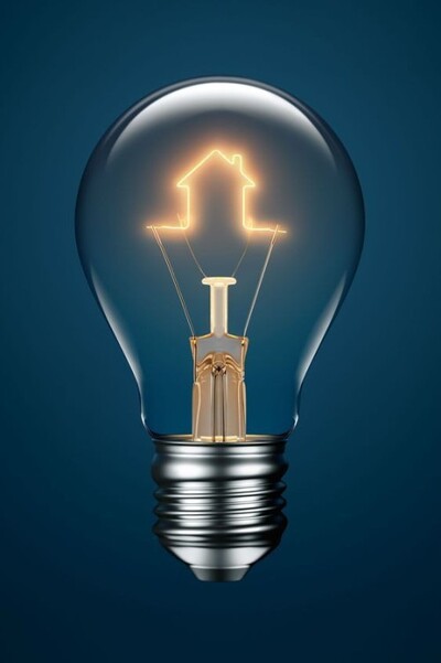 Електрика під ключ