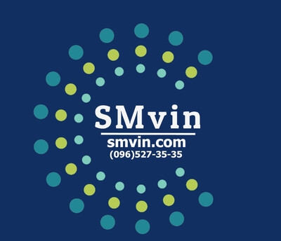 Встановлення відеоспостереження "під ключ"