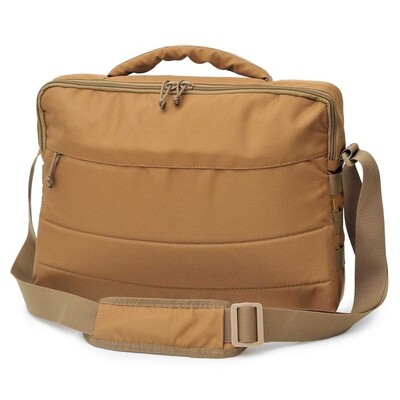 Швейний цех візьме в пошив вироби( сумки, спальники, спорядження тощо)