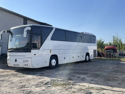Оренда автобуса/ Пасажирські перевезення Вінниця/Трансфер/Бус/Автобус