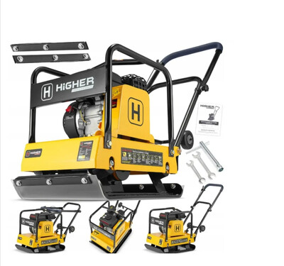 Оренда инструмента у Вінниці