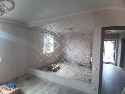 Будівельні роботи