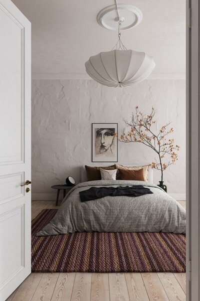 Дизайн інтер’єру. Проєктування будинків, електрики(ЕТР)Візуалізація.