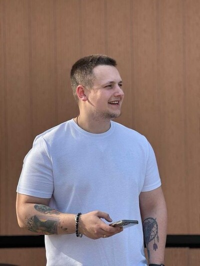 Таргетолог | Реклама Facebook & Instagram