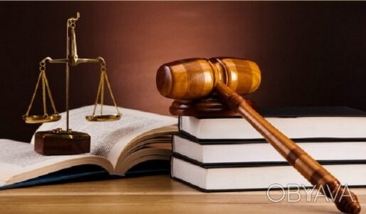 Адвокат Вінниця 24 год/добу