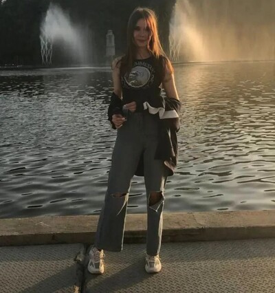 Перекладач