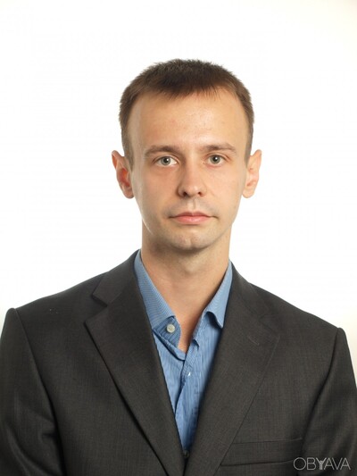 Репетитор англійської і французької мов та шахів