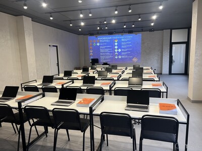 ADR Винница, обучение, опасный груз