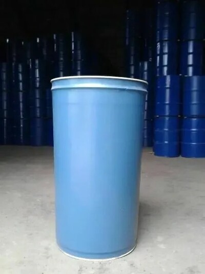 Продам бочку коническую 1, 2, 3 сорт