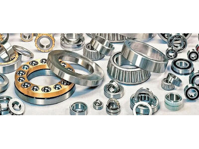 Підшипники куплю