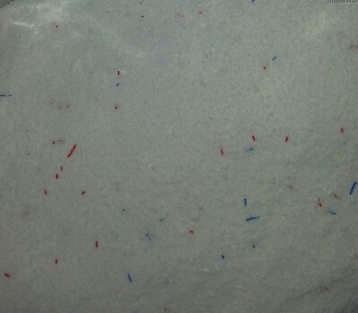 Акційна пропозиція! Пральний порошок універсал для білого та кольорового в мішках за кращою ціною