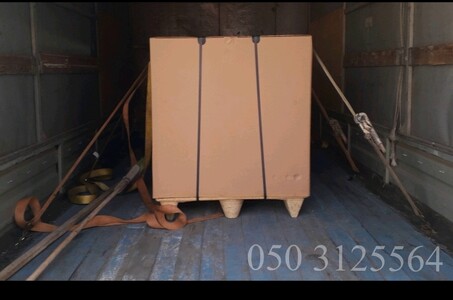 Переїзд попутка догруз доставка Україна