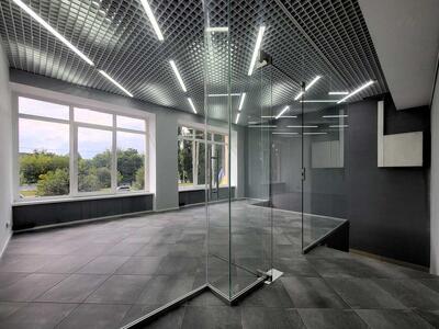 Сдам долгосрочно офисное помещение Винница, Замостянский, Київська, 164