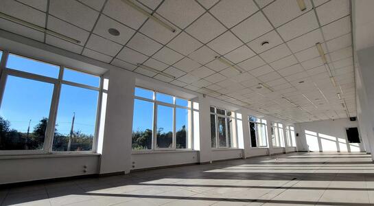 Сдам долгосрочно помещение свободного назначения Винница, Замостянский, київська, 164