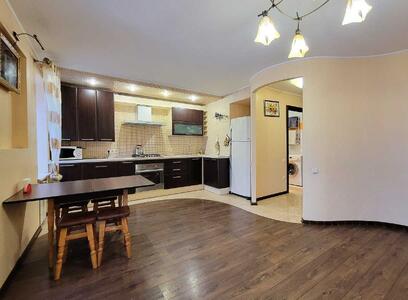 Сдам посуточно 2-к квартиру Винница, Ленинский, проулок Наскрізний, 14