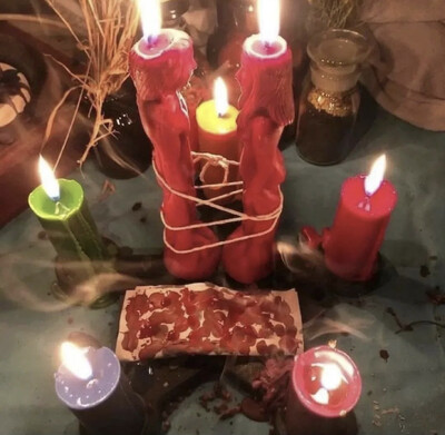 Приворот в Варшаве, личный прием в Варшаве, талисманы амулеты в Варшаве, чёрная магия, отворот