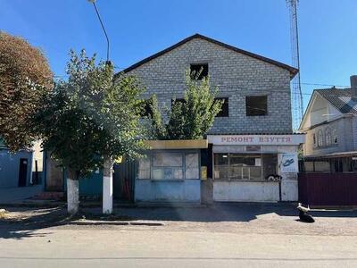 Продам 10-к будинок Крижопільський, Крижопіль, Дажицького Войцеха, 19