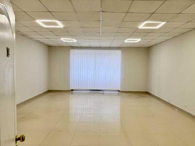 Здам довгостроково офісне приміщення Вінниця, Замостянський, Лебединського, 34