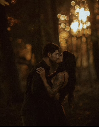 Приворот в Болгарии, приворот в Варне, личный прием в Варне, возврат мужа в Варне