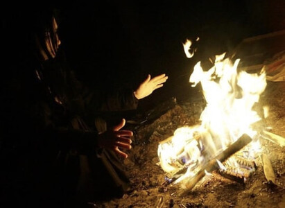 Приворот в Эйлате, личный прием в Эйлате, возврат мужа в Эйлате, восстановление отношений