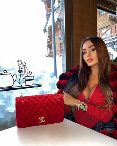 Вакансія масажистка робота Вінниця