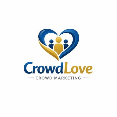 Якісний крауд-маркетинг