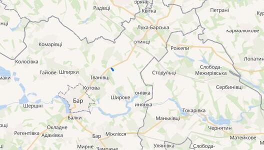 Продаж, Земельний Пай, 2,1323га, Вінницька обл., 4,2% річних