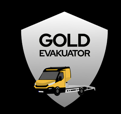 Послуги евакуатора у Львові