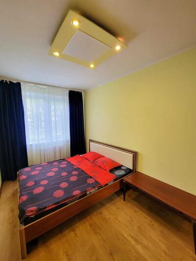 Сдам посуточно 2-к квартиру Винница, Ленинский, юности